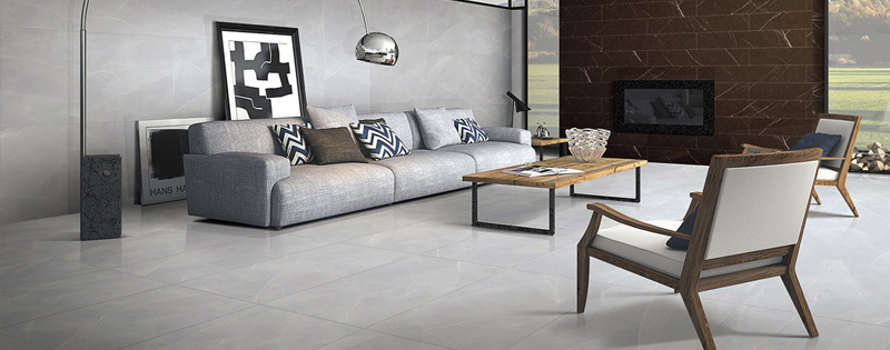 新锦鸿陶瓷 | 陶瓷验收标准是什么?