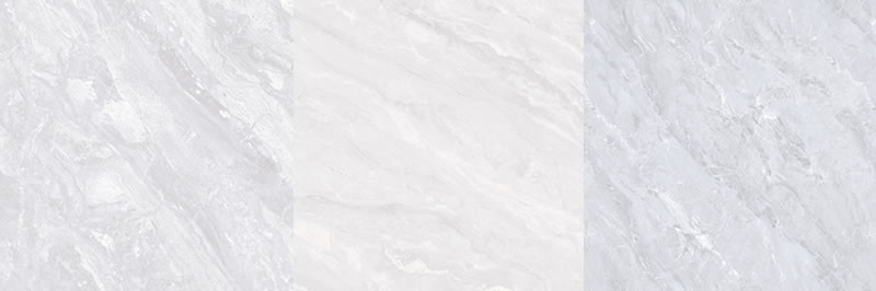 新锦鸿陶瓷推荐新品800*800亮面精雕系列